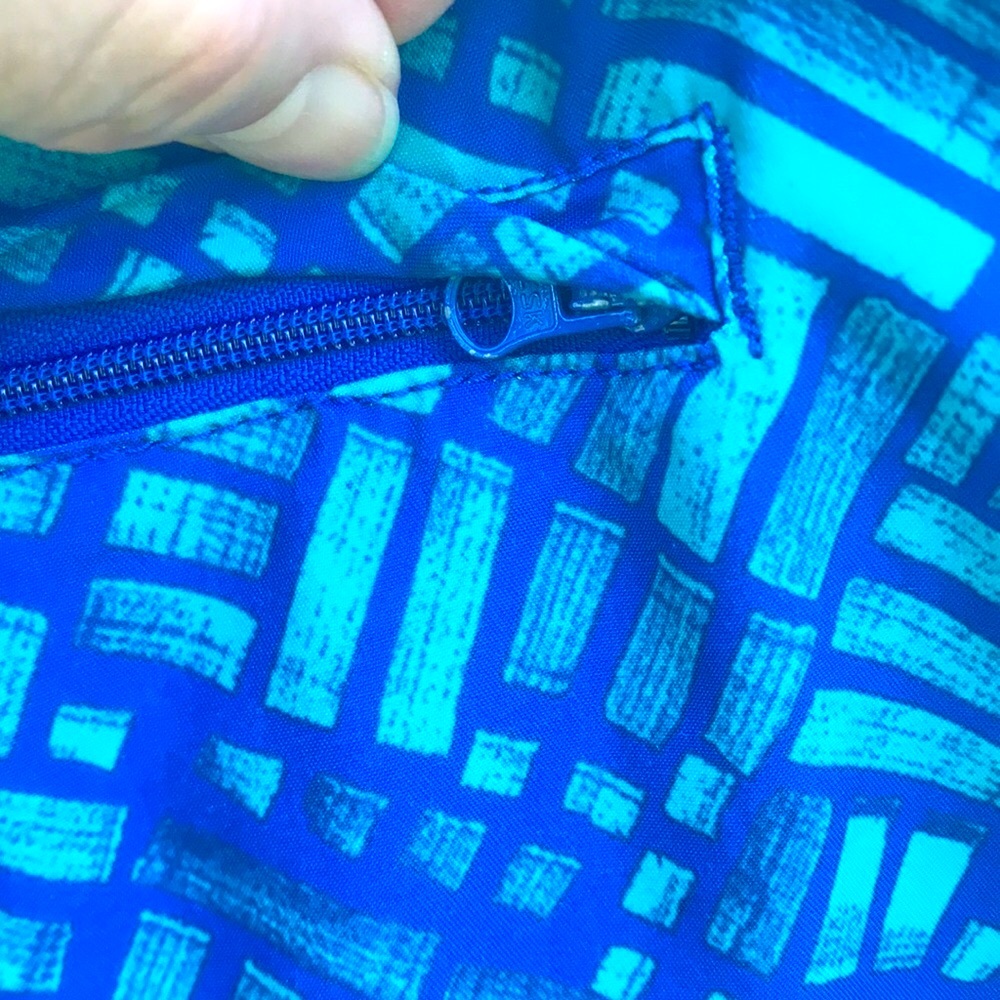 Marc Anthony Swim Trunks - Picture 5 of 8
